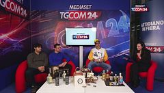 Giovani artigiani: la nuova generazione di professionisti che rappresentano il futuro del "saper fare"