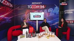 Le eccellenze "Made in Calabria"