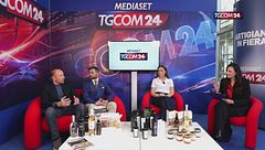 L'eccellenza agroalimentare italiana in equilibrio tra tradizione e alta qualità