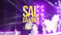 Musica e ospiti con Sal Da Vinci