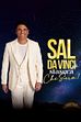 Sal Da Vinci - Stasera che Sera!: il backstage