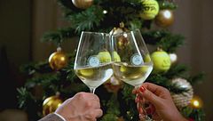 IL CONSORZIO DELL’ASTI ACCENDE IL TUO NATALE!