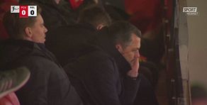 Il Lipsia crolla a Berlino e il Bayern può volare a +11