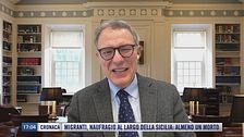 "Intelligenze artificiali - In mezzo a noi", puntata 6: l'autenticità nell'era dell'intelligenza artificiale