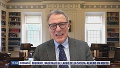 "Intelligenze artificiali - In mezzo a noi", puntata 6: l'autenticità nell'era dell'intelligenza artificiale