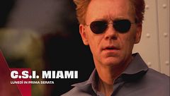 C.S.I. Miami