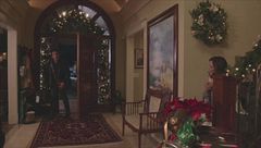 Natale a Bramble House