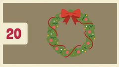 Un genio si racconta