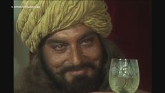 Il ritorno di Sandokan