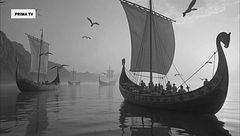 Gli Etruschi tra vita, morte e sacro