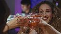 5 cocktail leggendari di cinema e serie tv