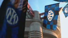 Inter felice e solitaria: Lautaro e la compagnia del gol