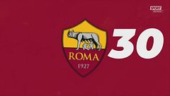 Champions, che lotta! E sabato sarà Juventus-Roma