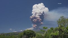 Il respiro della terra - Speciale Islanda