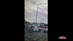 Sparatoria Sydney, altri due cittadini hanno tentato di fermare uno degli assalitori: morti