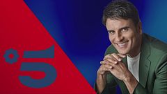 Stasera in Tv sulle reti Mediaset, 17 dicembre