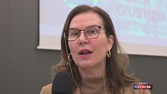 Giustizia, Forza Italia rilancia sul referendum: "Quorum non necessario"