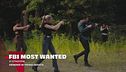 FBI: Most Wanted