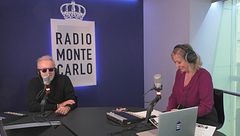 Umberto Tozzi: per interpretare Gloria cerco una ragazza con grinta