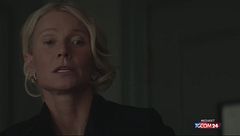 Chalamet candidato al Golden Globe per "Marty Supreme"