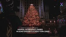 Gli alberi più iconici dei film di Natale