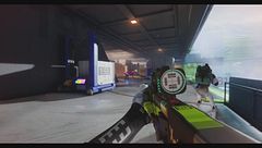 Marathon risorge dalle sue ceneri