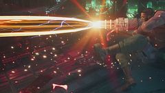 Final Fantasy VII Integrade si lascia provare