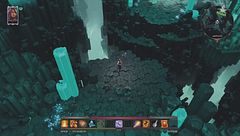 Divinity: Original Sin 2 si rifà il look