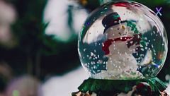 La playlist delle vacanze invernali 2025