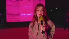 PINKOMANIA PARTY: THE BEST OF!