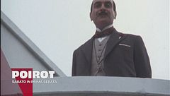 Poirot