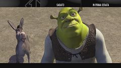 Shrek