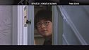 Harry Potter: i primi due capitoli della saga su Italia 1