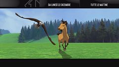 Le magiche mattine di Italia 1