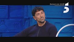 I giudici e i prof. ci aspettano domani