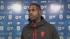 Maignan in esclusiva: "Con il Napoli diamo tutto ogni secondo. Futuro? Giorno per giorno"