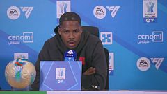 Maignan: "Il mio futuro fa parlare, ma posso dire che…"