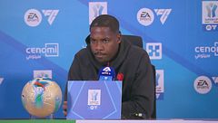 Maignan: "Milan come una famiglia, vi spiego cosa è cambiato"