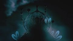 Hollow Knight Silksong si espande