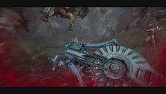 Painkiller si aggiorna con nuovi tormenti