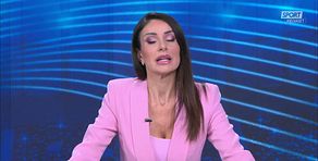 Inter, il problema Dumfries e il mercato: c'è un nome nuovo