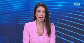 Milan-Füllkrug e il destino di Frattesi: tutte le ultime di Calciomercato