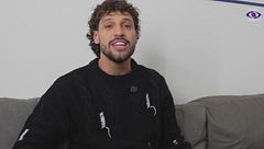 Grande Fratello Reload: Mattia Scudieri