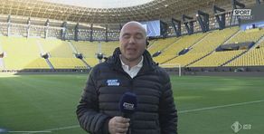 Milan squadra più amata in Arabia