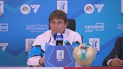 Conte: "Vi spiego la ricetta per uscire dal momento difficile"