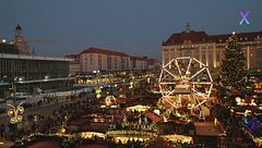 I tre cocktail del Natale, dal profumo di panettone all'aroma del bombardino