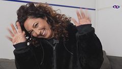 Grande Fratello Reload: Donatella Mercoledisanto