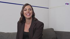 Grande Fratello Reload: Benedetta Stocchi