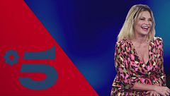 Stasera in Tv sulle reti Mediaset, 18 dicembre