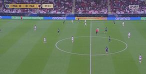 Safonov para 4 rigori il Psg vince la Coppa Intercontinentale Fifa: il video degli highlights